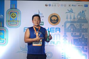 BIB: 
                            <button type="button" onclick="openModal(23609424)" class="btn btn-primary btn-sm float-right btn-popup" data-toggle="modal" data-target=".modal-high-quality">
                        <i class="fas fa-shopping-cart"></i> Add to Cart
                    </button>
                                            <button type="button" onclick="isThisMe(23609424, true)" class="btn btn-success btn-sm float-right btn-popup btn-isme hidden" data-toggle="tooltip" data-placement="bottom" title="นี่คือรูปของคุณใช่ไหม คลิกที่นี่เพื่อเอาเข้าอัลบั้ม">
                        <i class="fas fa-plus"></i> Add to album
                    </button>
                    <button type="button" onclick="isThisMe(23609424, false)" class="btn btn-warning btn-sm float-right btn-popup btn-isnotme hidden">
                        <i class="fas fa-ban"></i> Remove from album
                    </button>